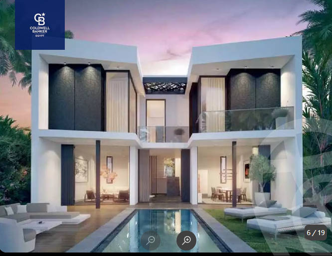 https://aqarmap.com.eg/en/listing/4033232-for-sale-cairo-6th-of-october-compounds-badya-compound-palm-hills