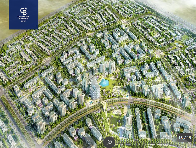https://aqarmap.com.eg/en/listing/4033282-for-sale-cairo-6th-of-october-compounds-badya-compound-palm-hills