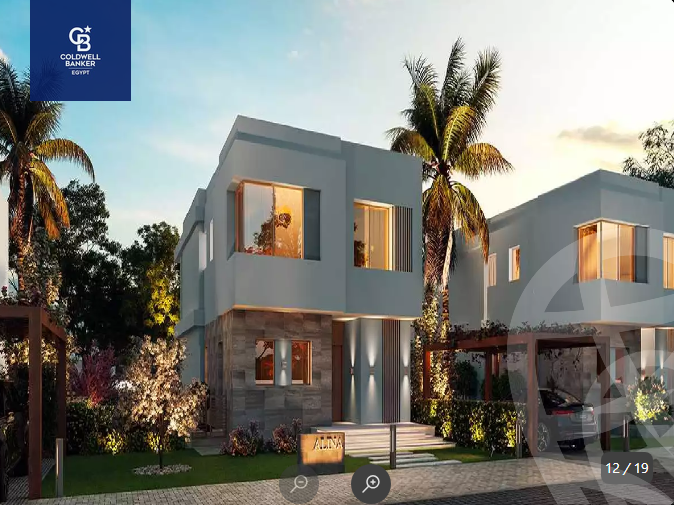 https://aqarmap.com.eg/en/listing/4033282-for-sale-cairo-6th-of-october-compounds-badya-compound-palm-hills