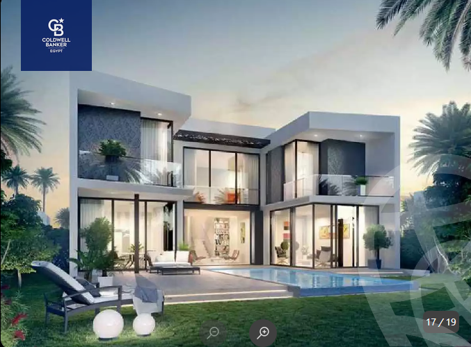 https://aqarmap.com.eg/en/listing/4033314-for-sale-cairo-6th-of-october-compounds-badya-compound-palm-hills
