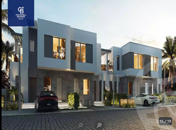 https://aqarmap.com.eg/en/listing/4033314-for-sale-cairo-6th-of-october-compounds-badya-compound-palm-hills