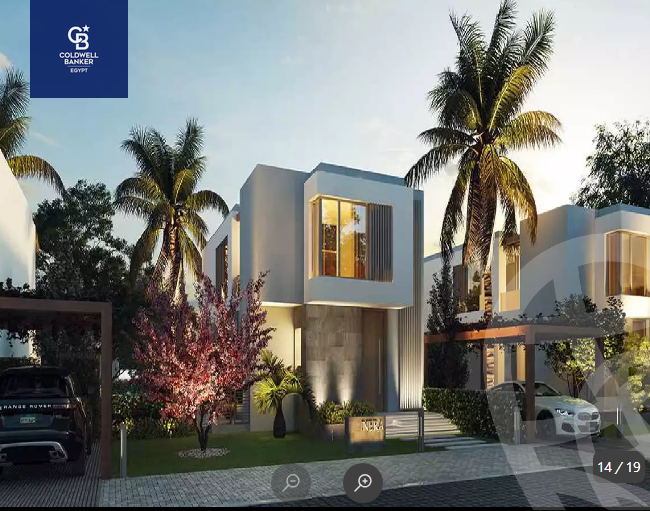 https://aqarmap.com.eg/en/listing/4033314-for-sale-cairo-6th-of-october-compounds-badya-compound-palm-hills