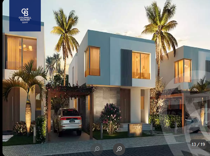 https://aqarmap.com.eg/en/listing/4033314-for-sale-cairo-6th-of-october-compounds-badya-compound-palm-hills