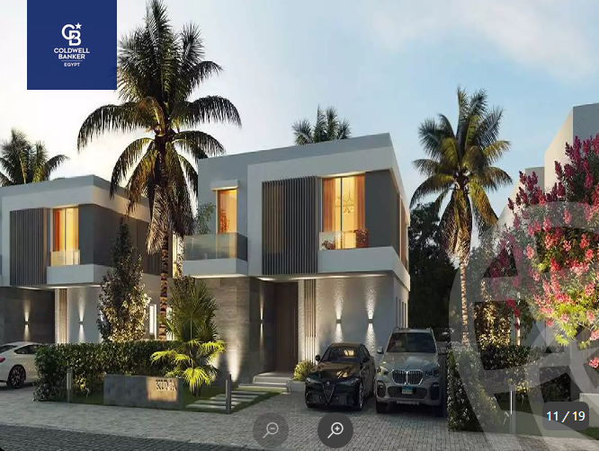 https://aqarmap.com.eg/en/listing/4033314-for-sale-cairo-6th-of-october-compounds-badya-compound-palm-hills