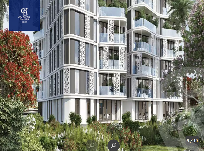 https://aqarmap.com.eg/en/listing/4033314-for-sale-cairo-6th-of-october-compounds-badya-compound-palm-hills