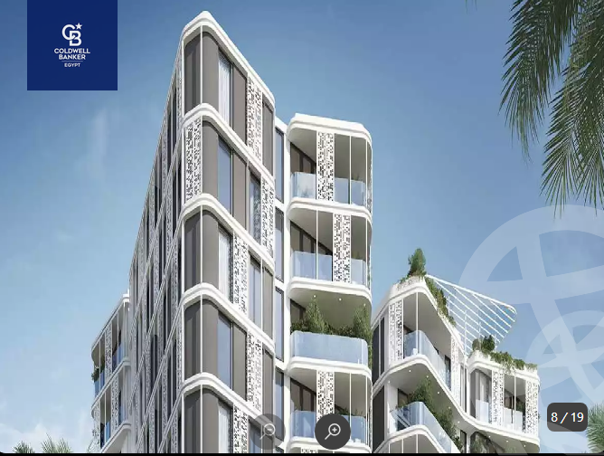 https://aqarmap.com.eg/en/listing/4033314-for-sale-cairo-6th-of-october-compounds-badya-compound-palm-hills
