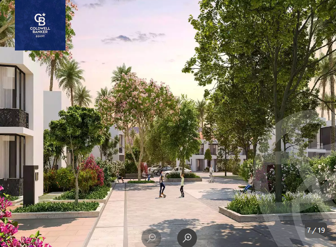 https://aqarmap.com.eg/en/listing/4033314-for-sale-cairo-6th-of-october-compounds-badya-compound-palm-hills