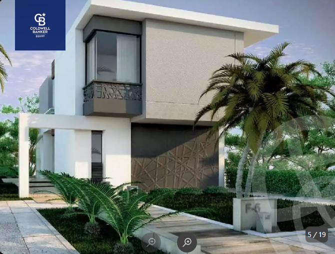 https://aqarmap.com.eg/en/listing/4033314-for-sale-cairo-6th-of-october-compounds-badya-compound-palm-hills