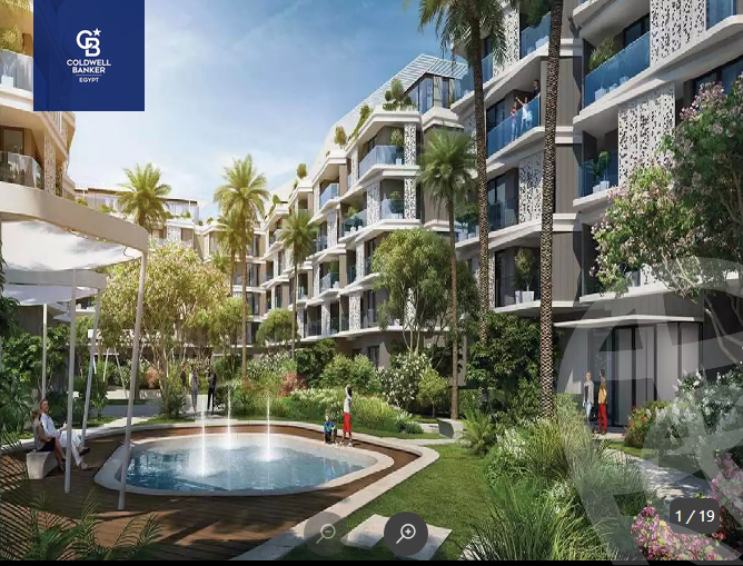 https://aqarmap.com.eg/en/listing/4033314-for-sale-cairo-6th-of-october-compounds-badya-compound-palm-hills