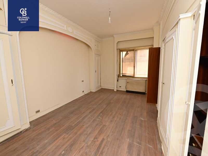 https://aqarmap.com.eg/en/listing/4033605-for-sale-cairo-dokki-kwrnysh-lnyl