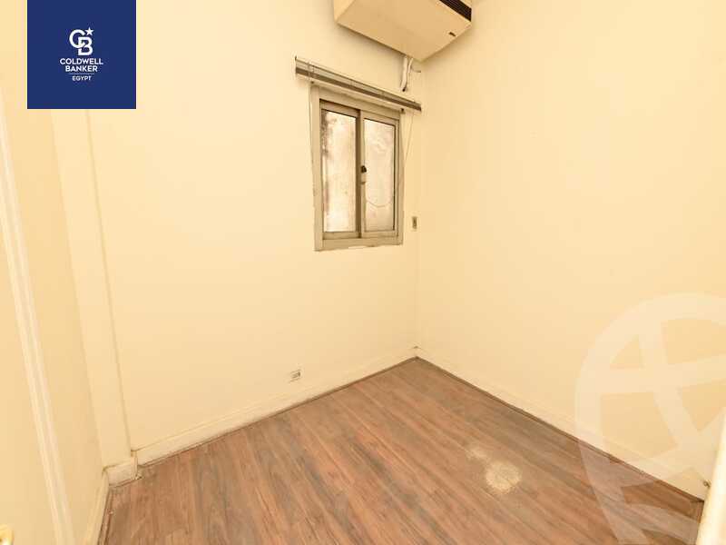 https://aqarmap.com.eg/en/listing/4033605-for-sale-cairo-dokki-kwrnysh-lnyl