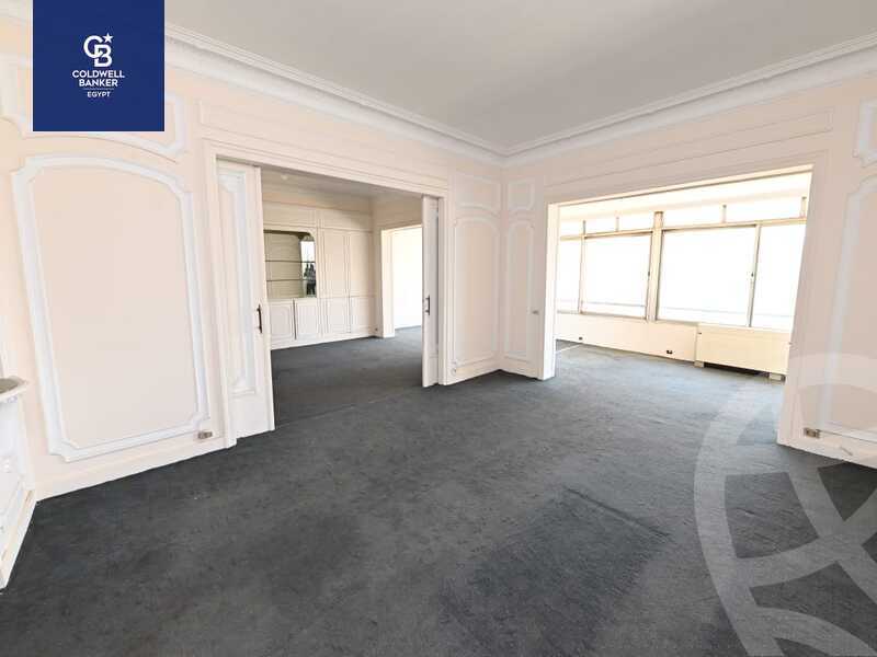 https://aqarmap.com.eg/en/listing/4033605-for-sale-cairo-dokki-kwrnysh-lnyl