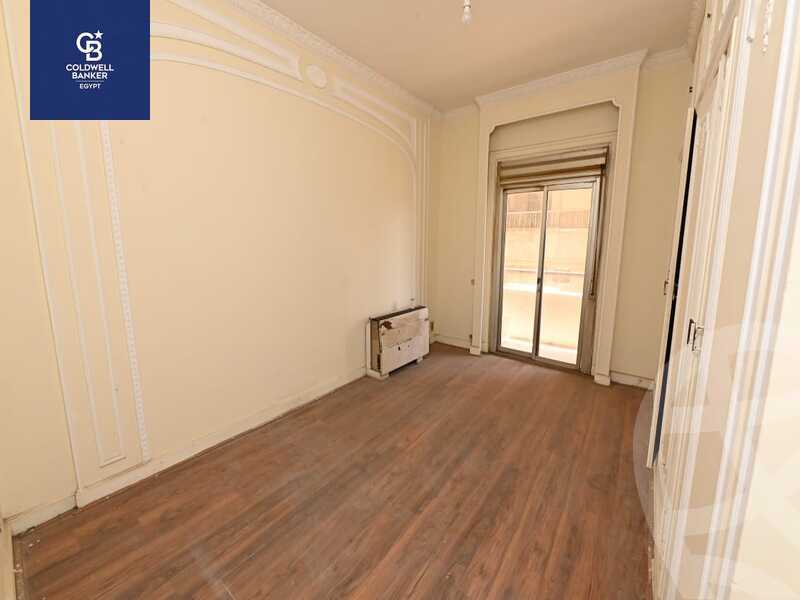 https://aqarmap.com.eg/en/listing/4033605-for-sale-cairo-dokki-kwrnysh-lnyl