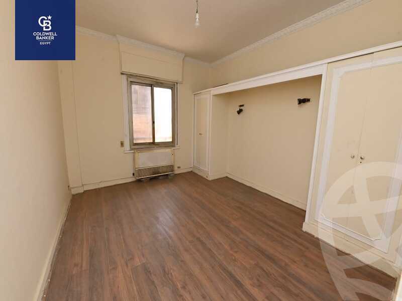 https://aqarmap.com.eg/en/listing/4033605-for-sale-cairo-dokki-kwrnysh-lnyl