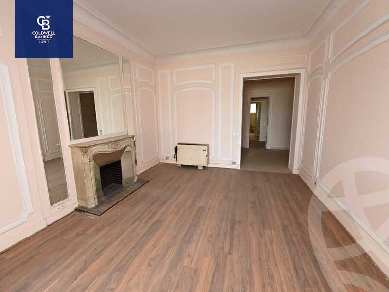 https://aqarmap.com.eg/en/listing/4033605-for-sale-cairo-dokki-kwrnysh-lnyl