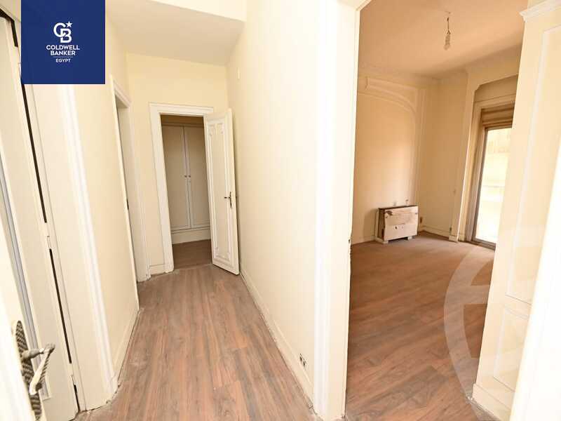 https://aqarmap.com.eg/en/listing/4033605-for-sale-cairo-dokki-kwrnysh-lnyl