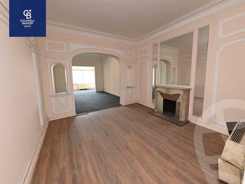 https://aqarmap.com.eg/en/listing/4033605-for-sale-cairo-dokki-kwrnysh-lnyl