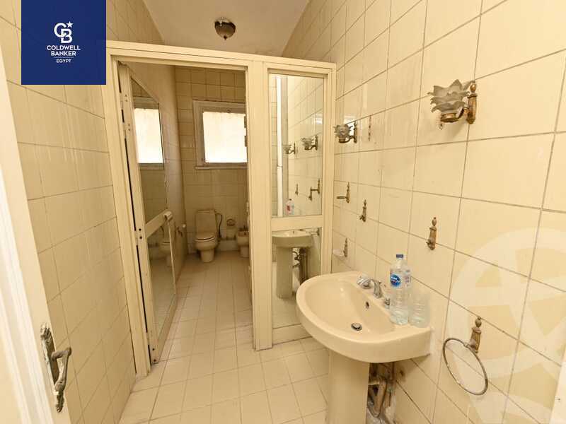 https://aqarmap.com.eg/en/listing/4033605-for-sale-cairo-dokki-kwrnysh-lnyl