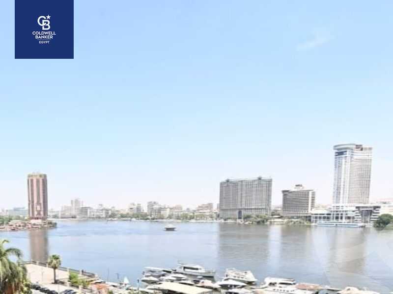 https://aqarmap.com.eg/en/listing/4033605-for-sale-cairo-dokki-kwrnysh-lnyl