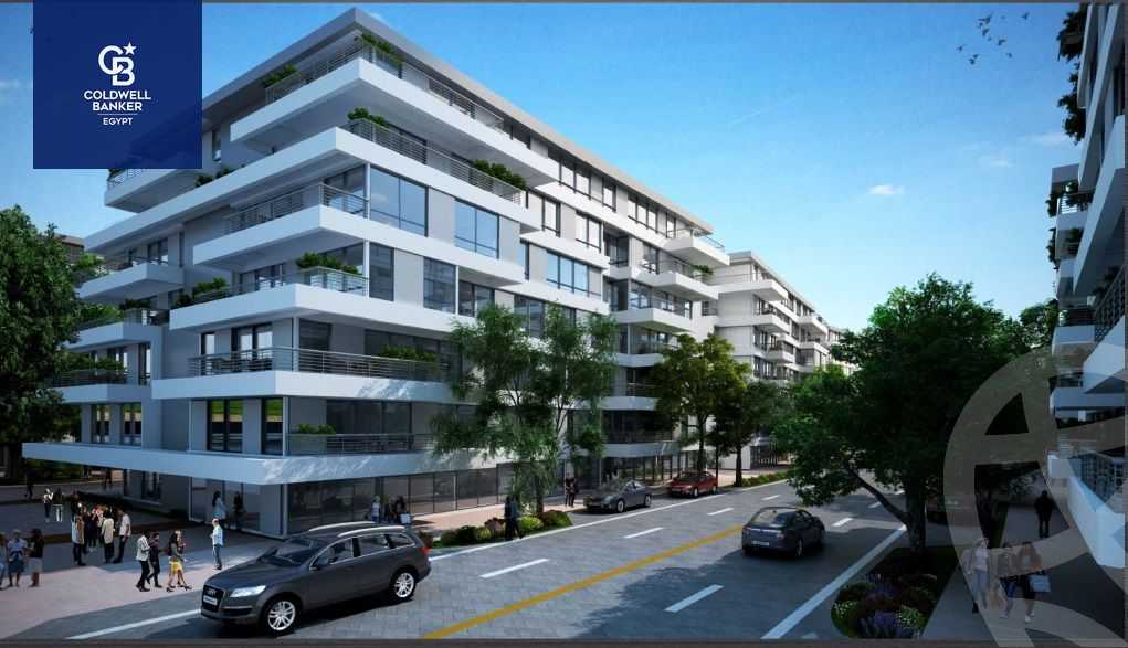 https://aqarmap.com.eg/en/listing/4033984-for-sale-alexandria-compounds-blm-hylz-lskndry