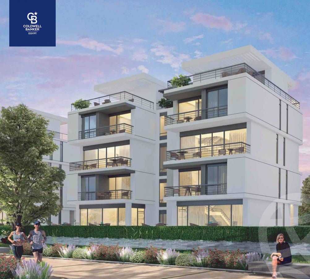https://aqarmap.com.eg/en/listing/4033984-for-sale-alexandria-compounds-blm-hylz-lskndry
