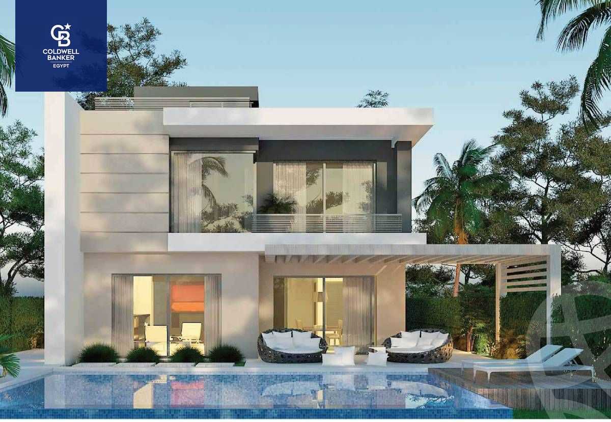 https://aqarmap.com.eg/en/listing/4033984-for-sale-alexandria-compounds-blm-hylz-lskndry