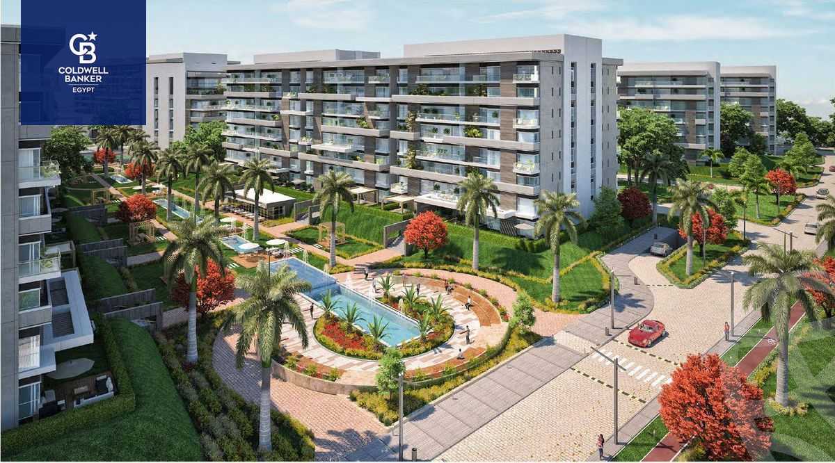https://aqarmap.com.eg/en/listing/4034094-for-sale-cairo-new-administrative-capital-r7-scenario