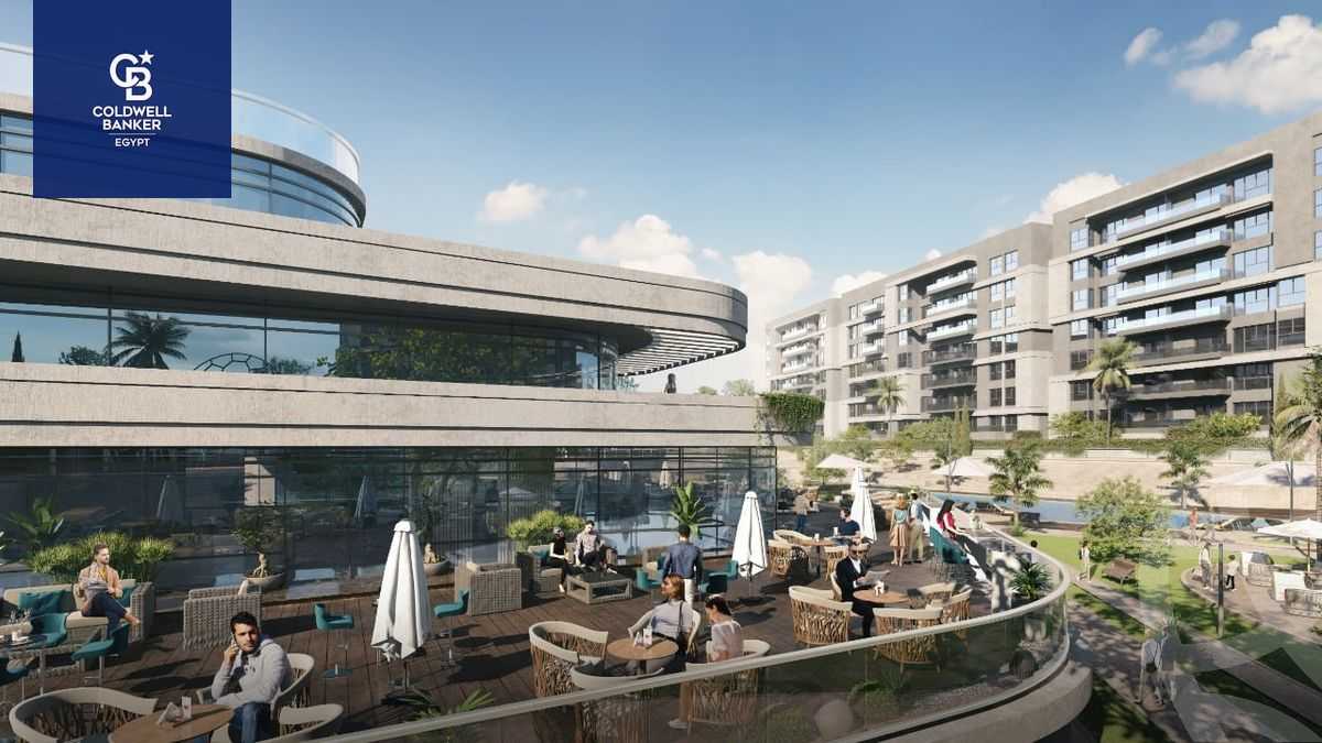 https://aqarmap.com.eg/en/listing/4034108-for-sale-cairo-new-administrative-capital-r7-scenario