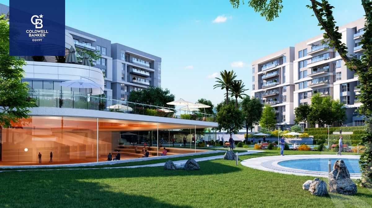 https://aqarmap.com.eg/en/listing/4034108-for-sale-cairo-new-administrative-capital-r7-scenario