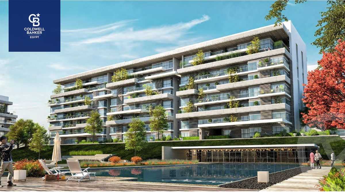 https://aqarmap.com.eg/en/listing/4034108-for-sale-cairo-new-administrative-capital-r7-scenario