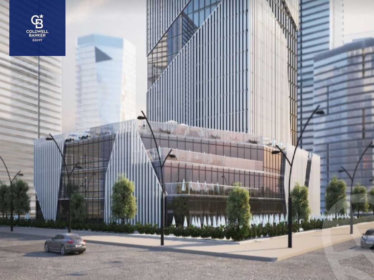 https://aqarmap.com.eg/ar/listing/4034867-for-sale-cairo-new-administrative-capital-central-business-district-tj-twr