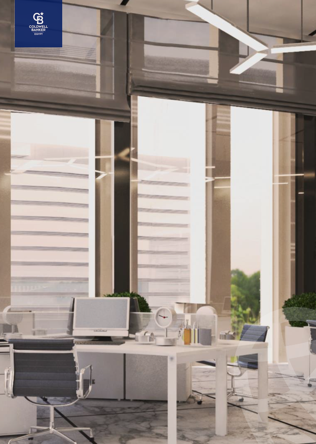https://aqarmap.com.eg/ar/listing/4034867-for-sale-cairo-new-administrative-capital-central-business-district-tj-twr