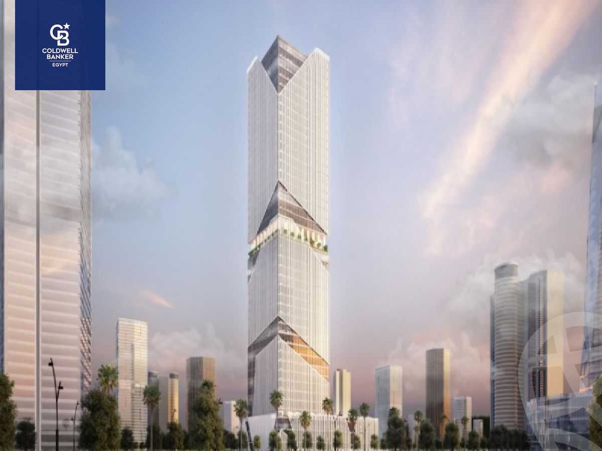 https://aqarmap.com.eg/ar/listing/4034867-for-sale-cairo-new-administrative-capital-central-business-district-tj-twr