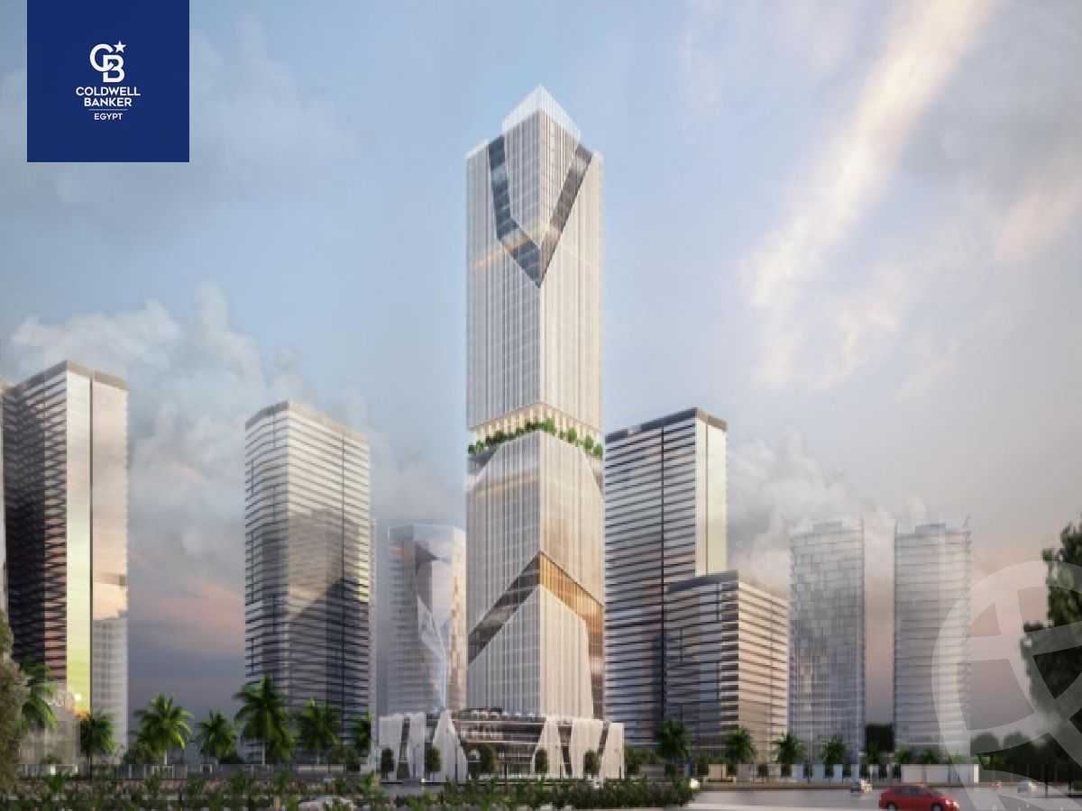 https://aqarmap.com.eg/ar/listing/4034867-for-sale-cairo-new-administrative-capital-central-business-district-tj-twr