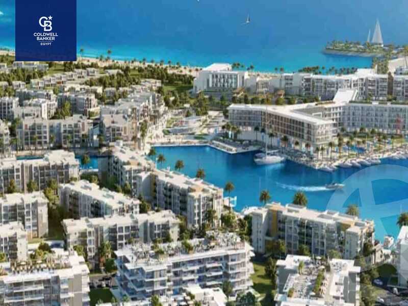 https://aqarmap.com.eg/en/listing/4035473-for-sale-marina-views-marassi