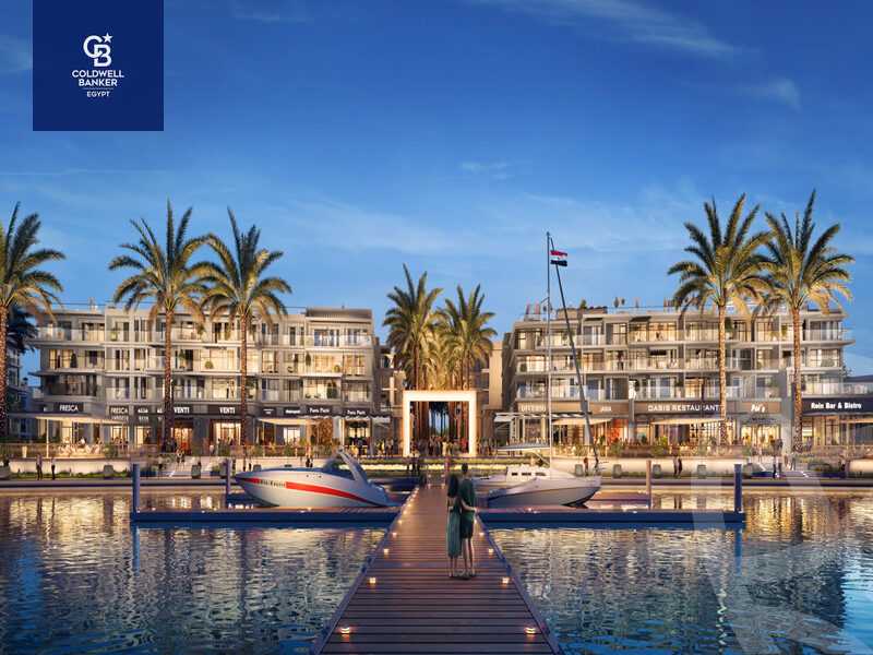 https://aqarmap.com.eg/en/listing/4035473-for-sale-marina-views-marassi