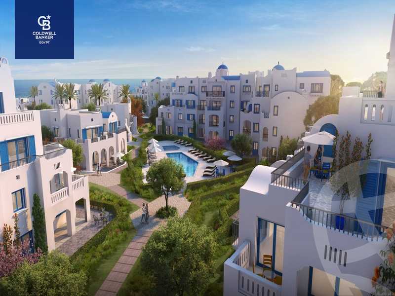 https://aqarmap.com.eg/en/listing/4035473-for-sale-marina-views-marassi