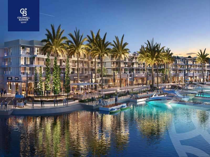 https://aqarmap.com.eg/en/listing/4035473-for-sale-marina-views-marassi
