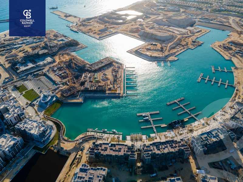 https://aqarmap.com.eg/en/listing/4035473-for-sale-marina-views-marassi