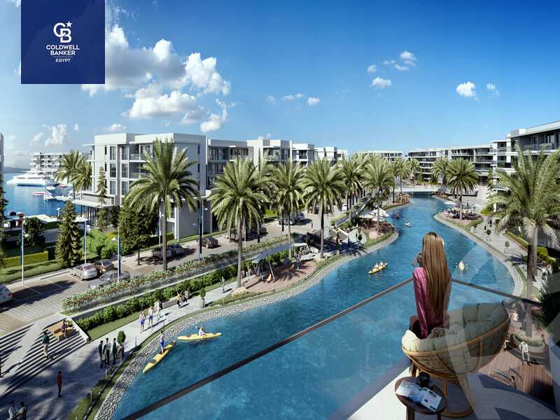 https://aqarmap.com.eg/en/listing/4035473-for-sale-marina-views-marassi