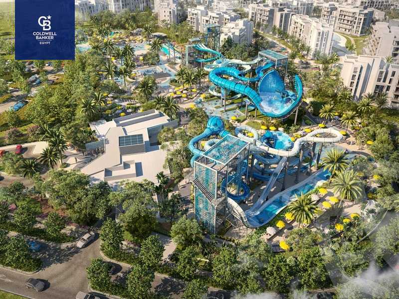 https://aqarmap.com.eg/en/listing/4035473-for-sale-marina-views-marassi