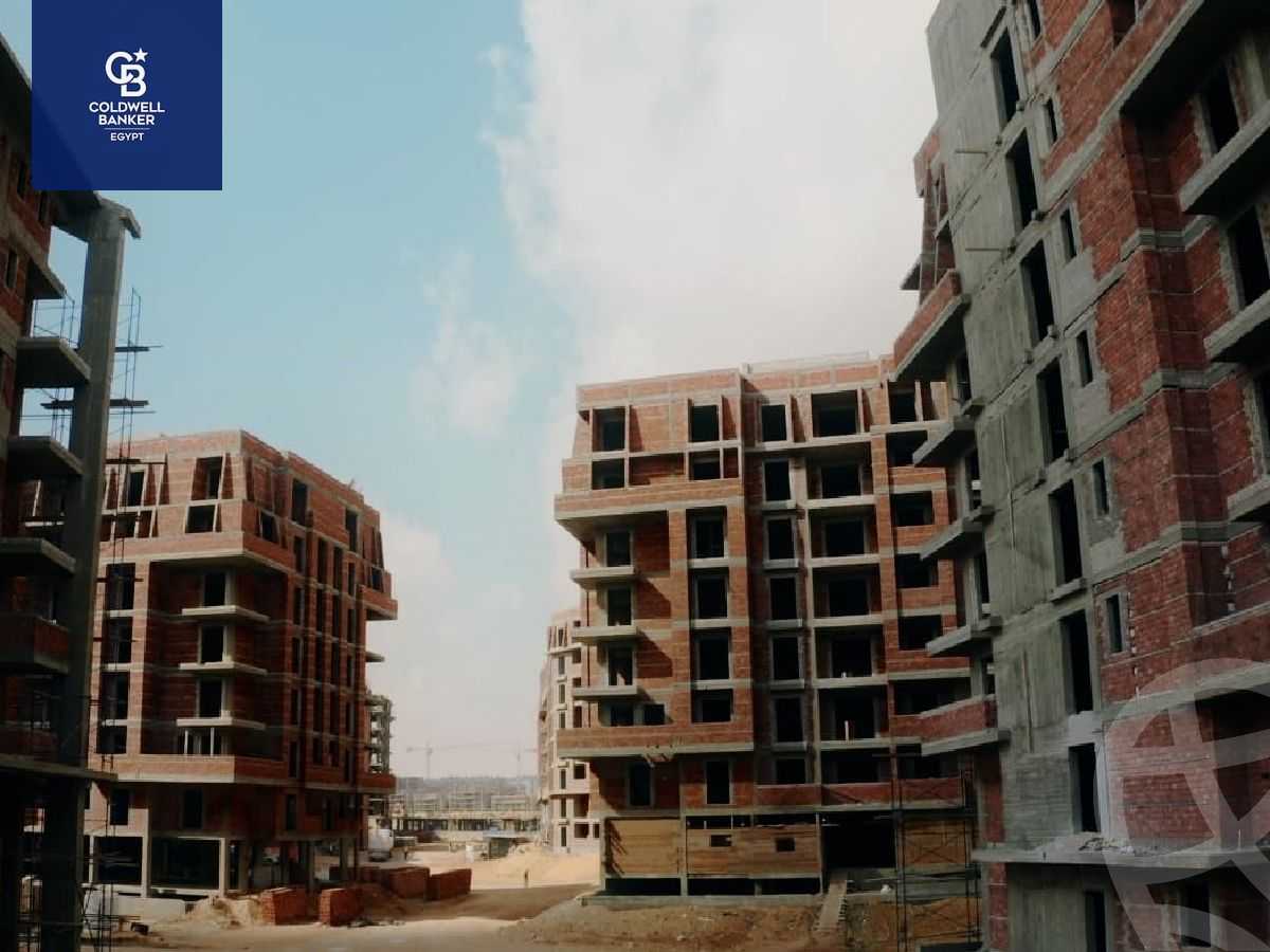 https://aqarmap.com.eg/en/listing/4036864-for-sale-cairo-new-administrative-capital-r7-the-loft