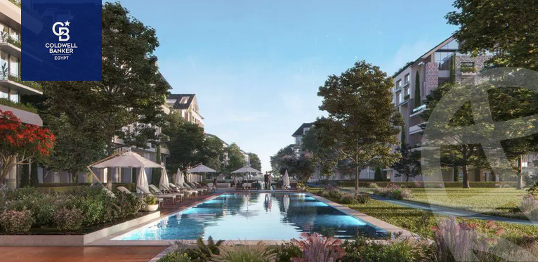 https://aqarmap.com.eg/en/listing/4037461-for-sale-cairo-new-administrative-capital-r7-the-loft