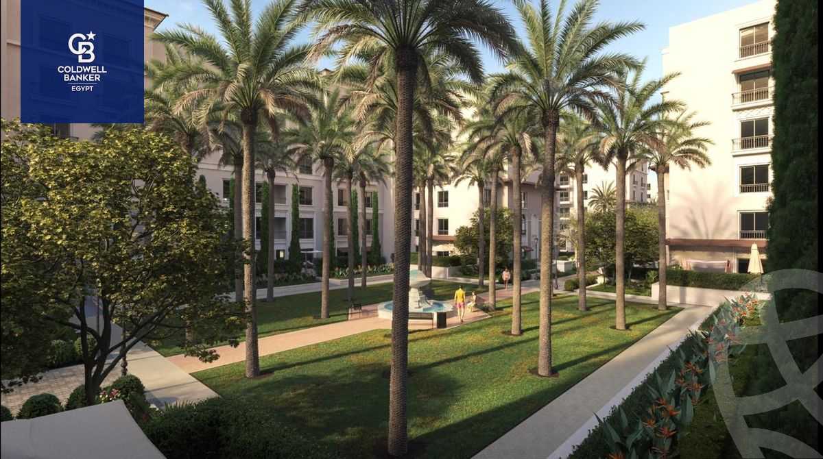 https://aqarmap.com.eg/en/listing/4037962-for-sale-cairo-el-sheikh-zayed-city-compounds-kmbwnd-fyldj-wyst-dr-llttwyr