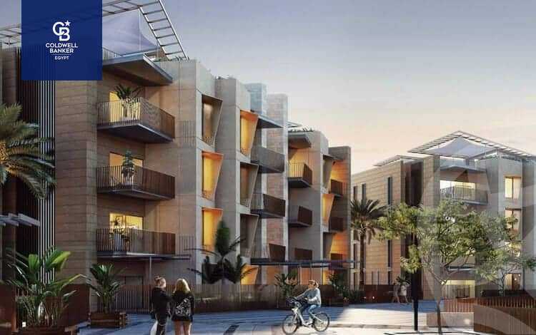 https://aqarmap.com.eg/en/listing/4037969-for-sale-cairo-el-sheikh-zayed-city-compounds-kmbwnd-fyldj-wyst-dr-llttwyr