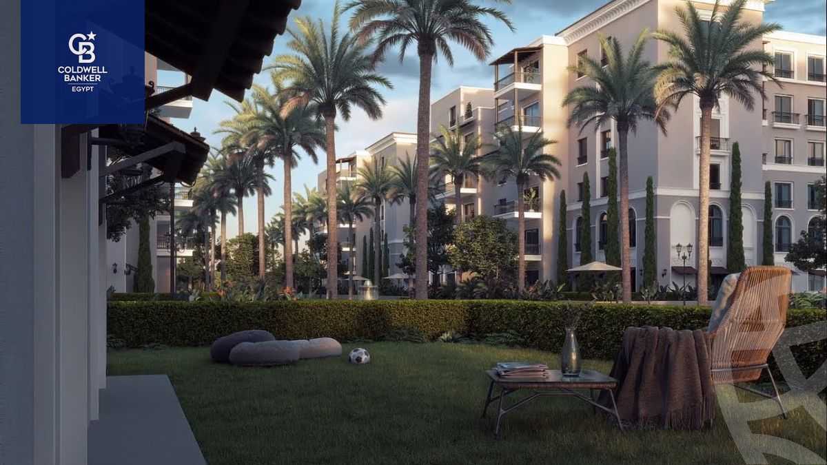 https://aqarmap.com.eg/en/listing/4037969-for-sale-cairo-el-sheikh-zayed-city-compounds-kmbwnd-fyldj-wyst-dr-llttwyr