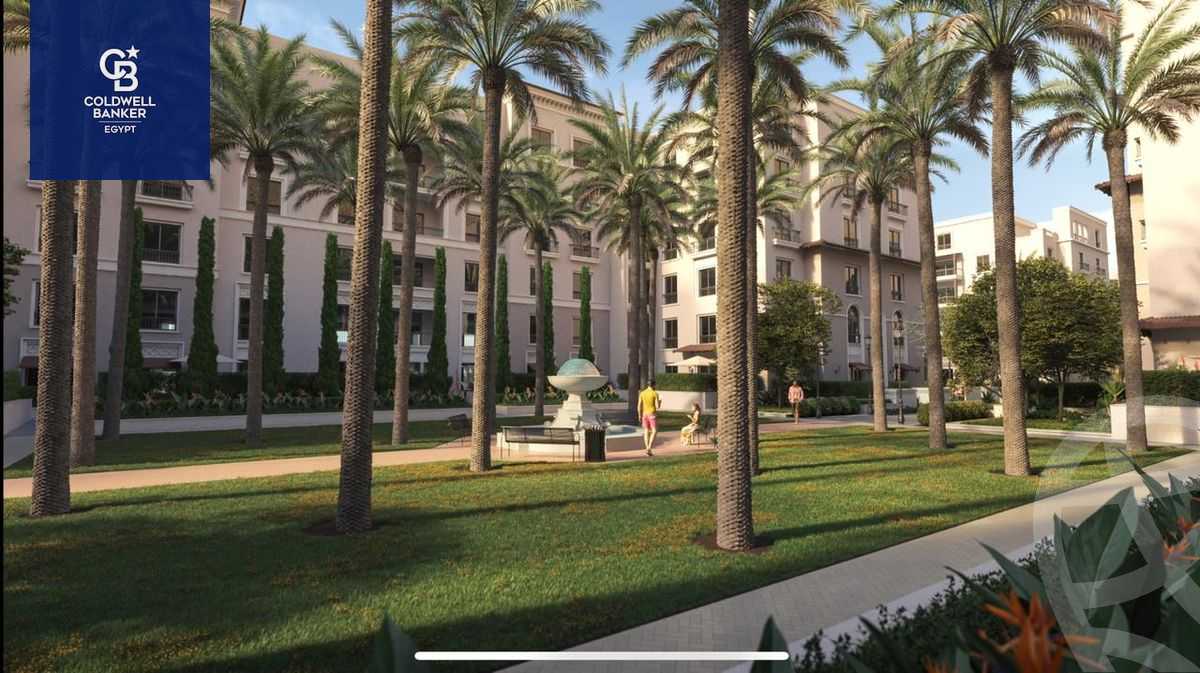 https://aqarmap.com.eg/en/listing/4037969-for-sale-cairo-el-sheikh-zayed-city-compounds-kmbwnd-fyldj-wyst-dr-llttwyr