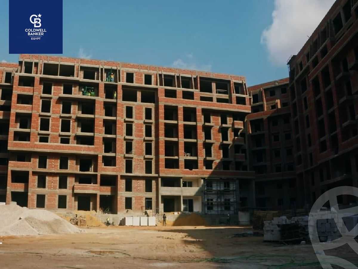 https://aqarmap.com.eg/en/listing/4037986-for-sale-cairo-new-administrative-capital-r7-the-loft