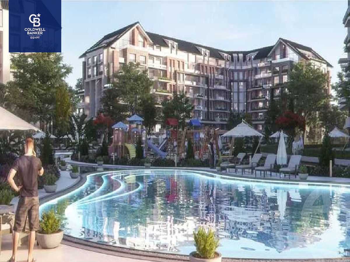 https://aqarmap.com.eg/en/listing/4037986-for-sale-cairo-new-administrative-capital-r7-the-loft