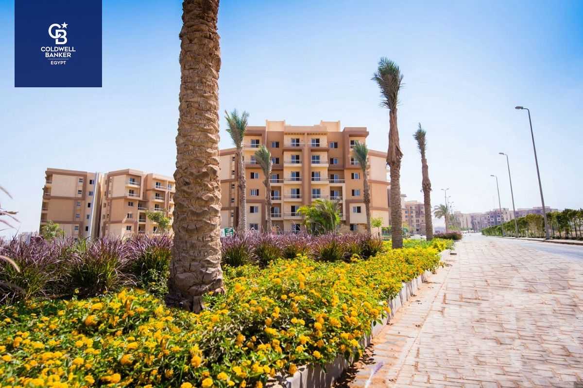 https://aqarmap.com.eg/en/listing/4038127-for-sale-cairo-6th-of-october-compound-ashgar-city